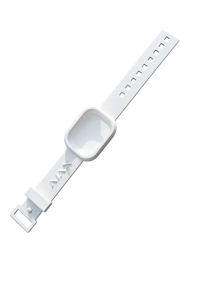 AX-BUTTON-WRIST-W