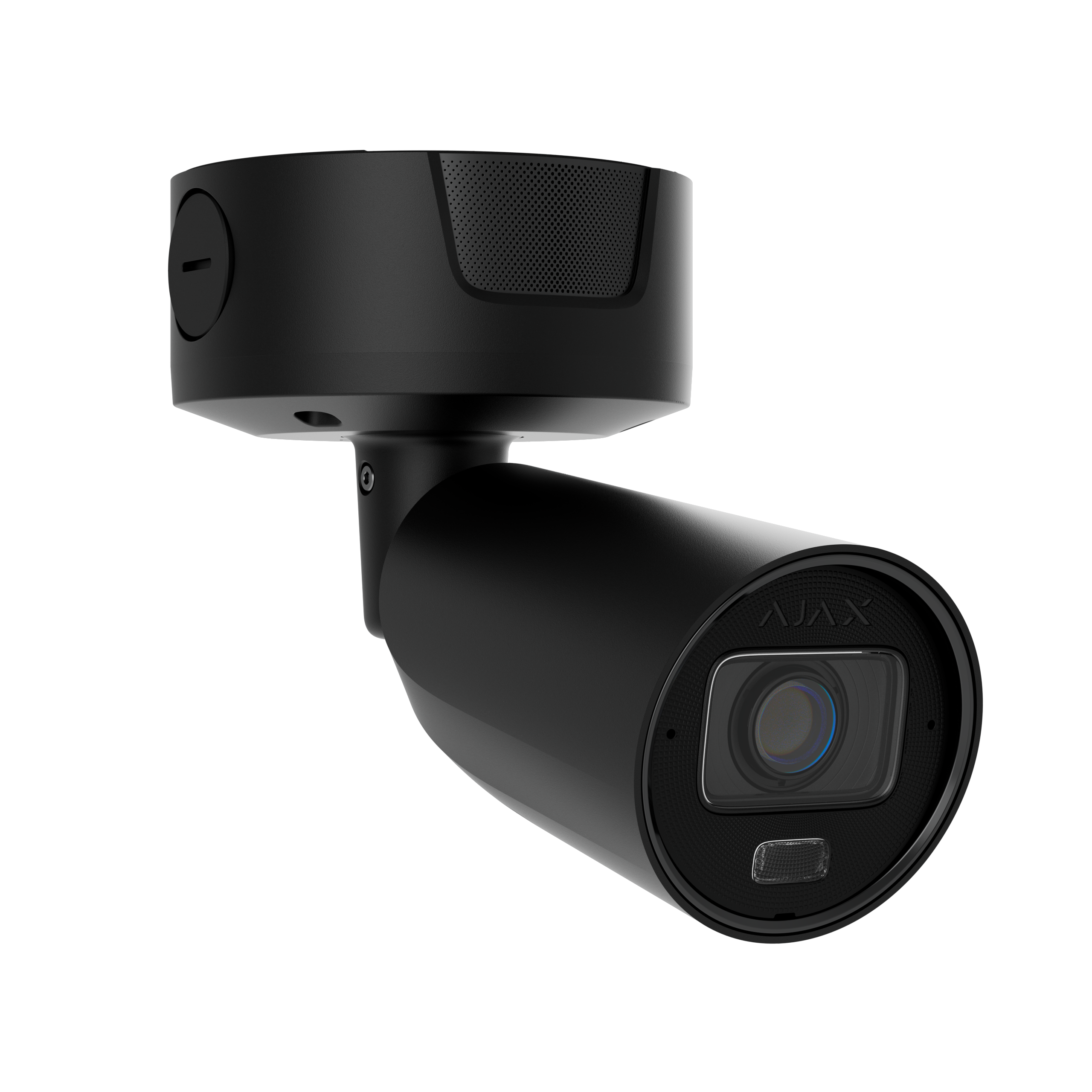 AX-BCAM-4MP-B-HLVF-S
