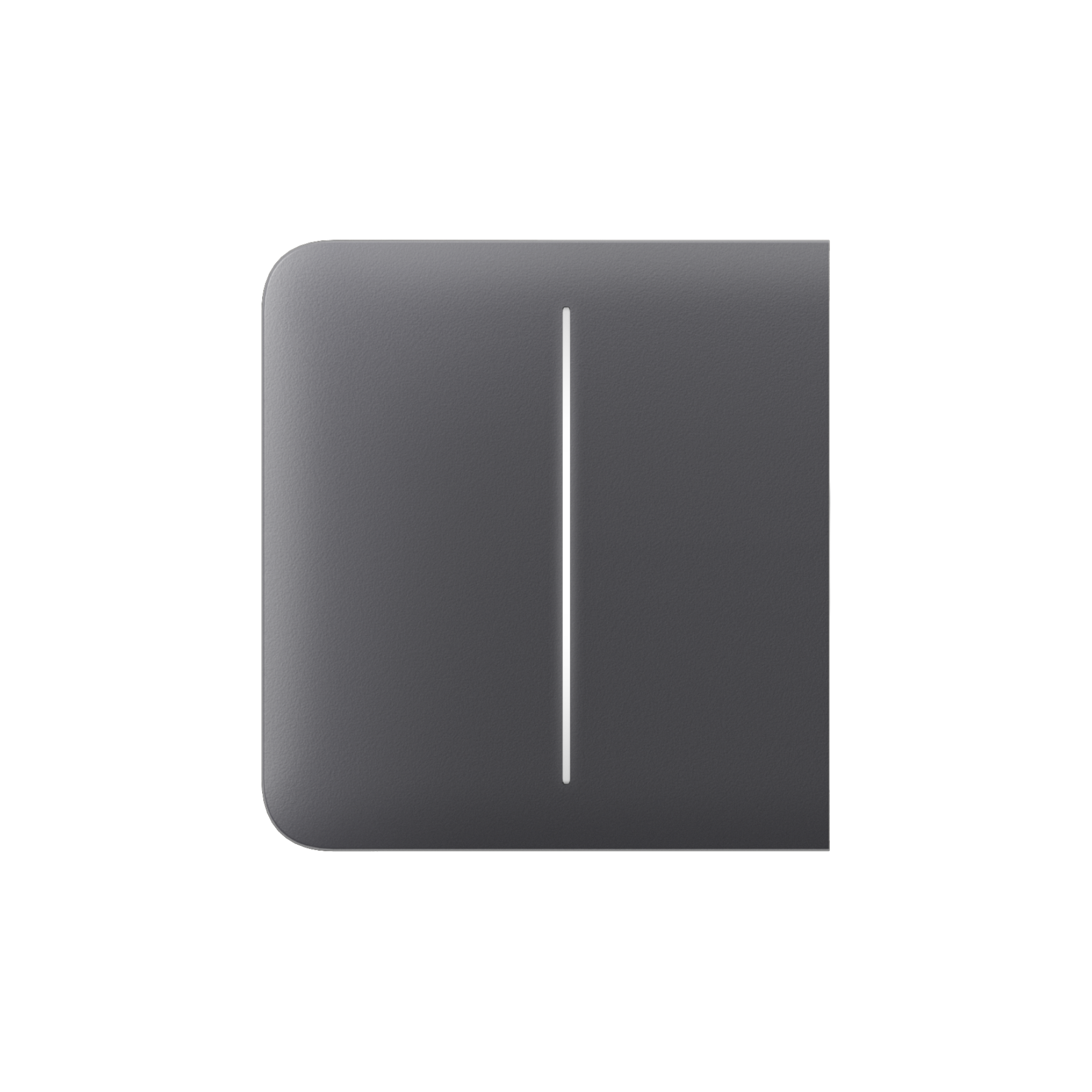 AX-SIDEBUTTON-2G-G AX-SIDEBUTTON-2G-G