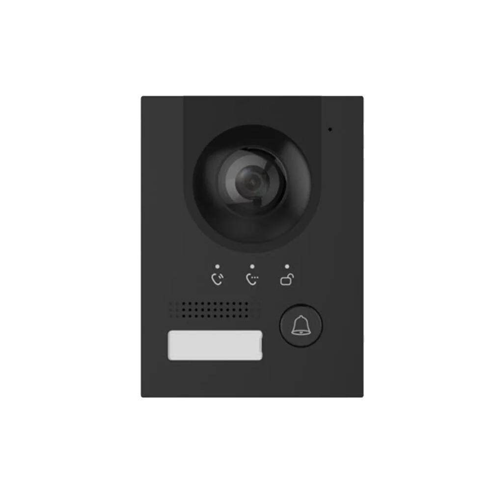 VTO2202F-P-S2-B VTO2202F-P-S2-B