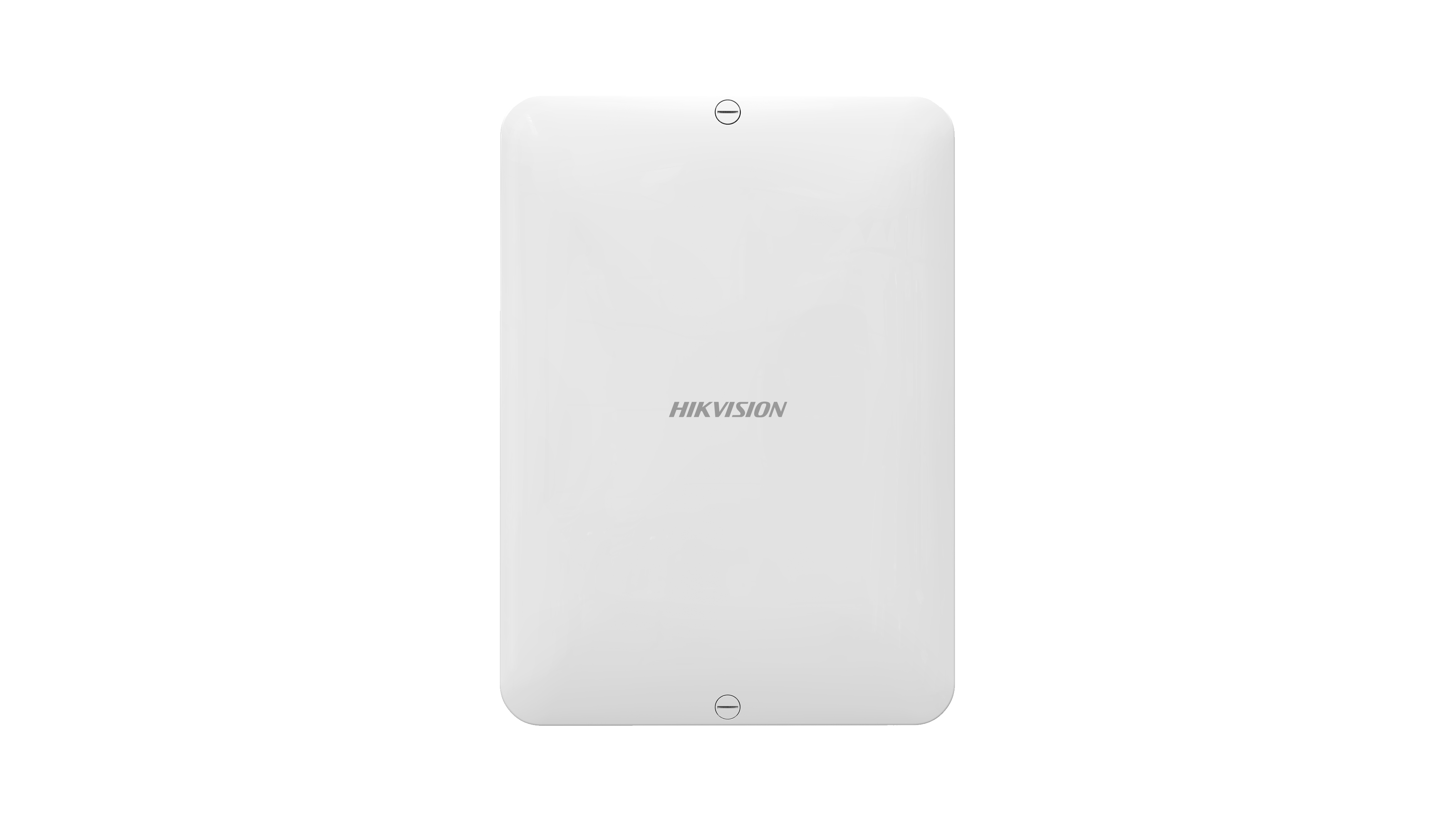 DS-PR531-3A DS-PR531-3A