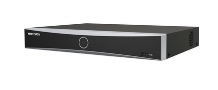 DS-7604NXI-K1(D)