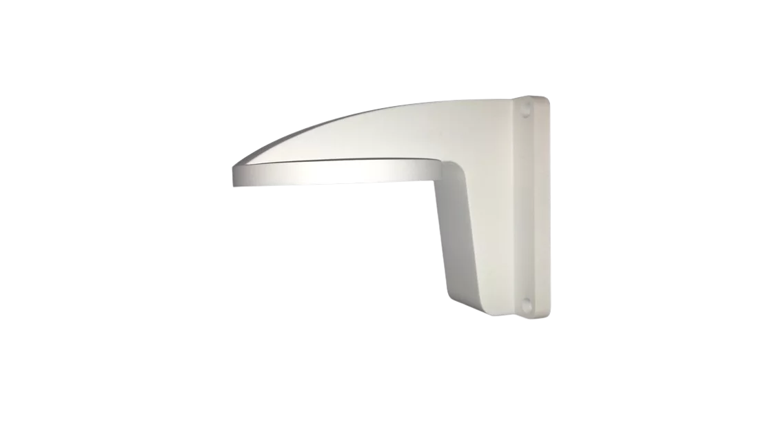 DS-1258ZJ