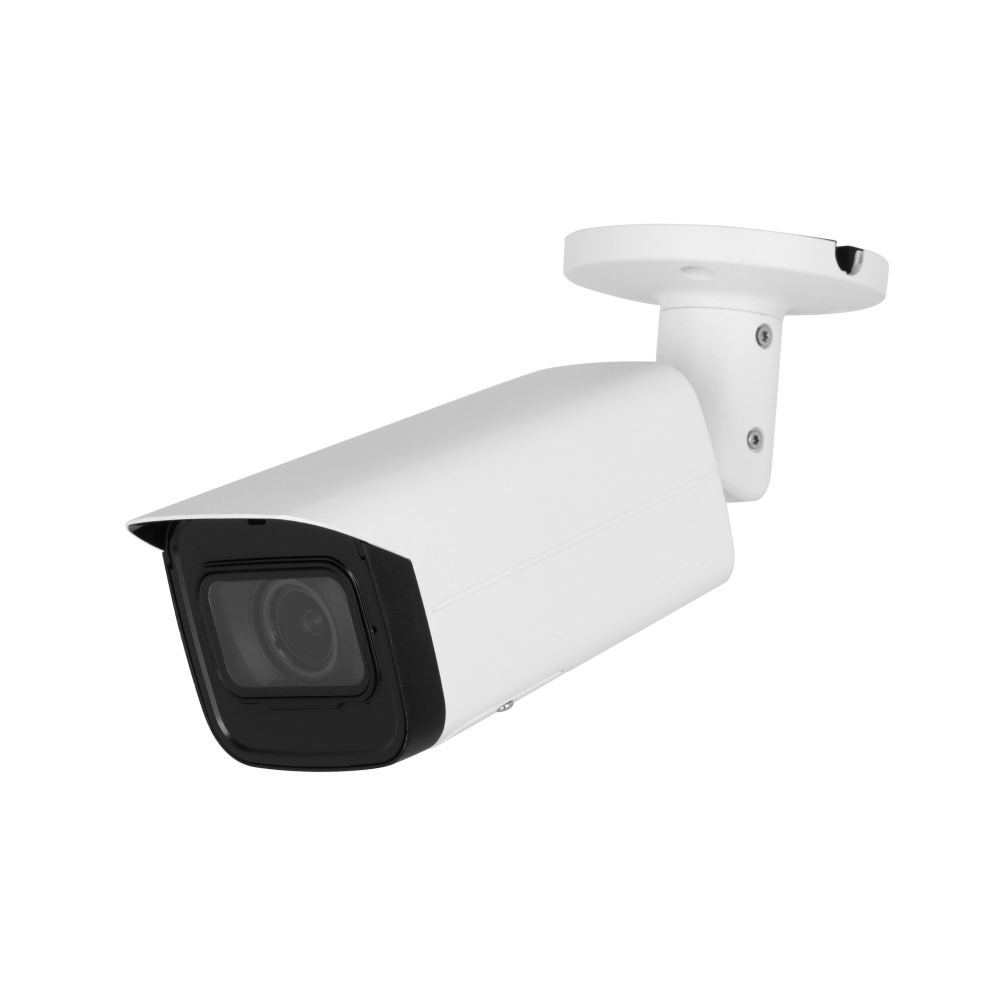 IPR-EB841-AI-V2 IPR-EB841-AI-V2