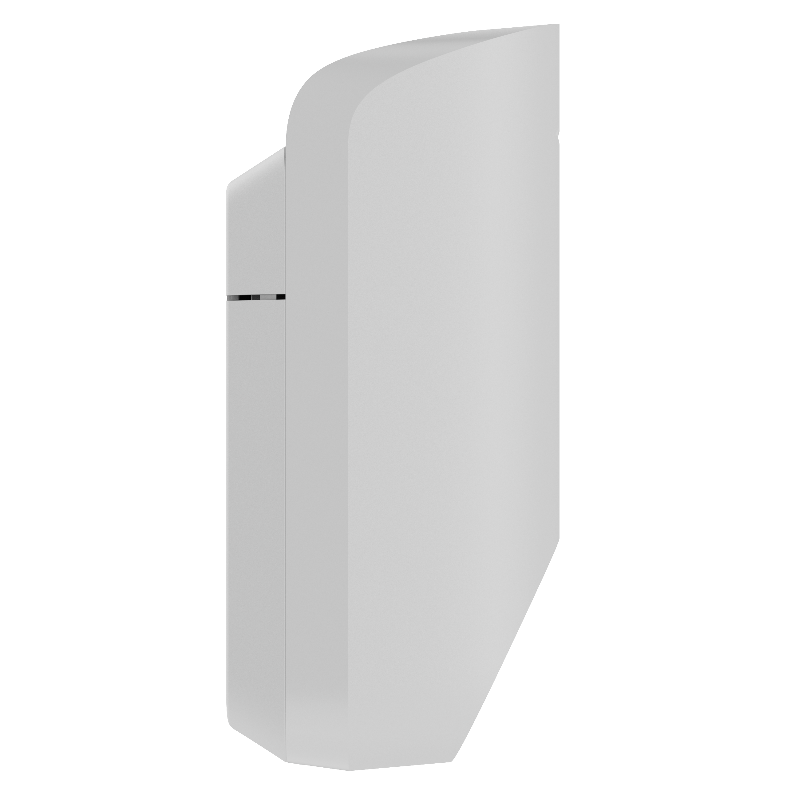 AX-BM03W-G3-S