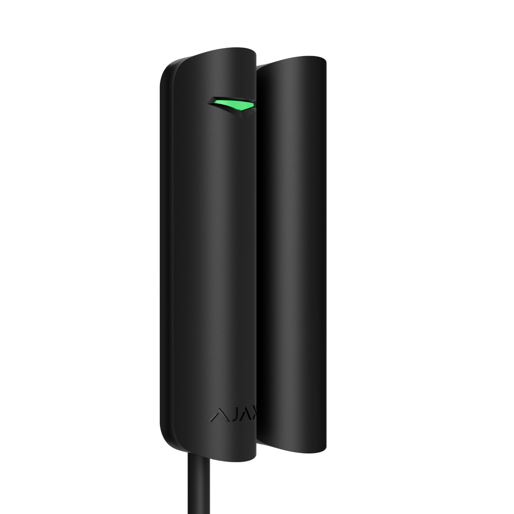 AX-MK01B-F AX-MK01B-F