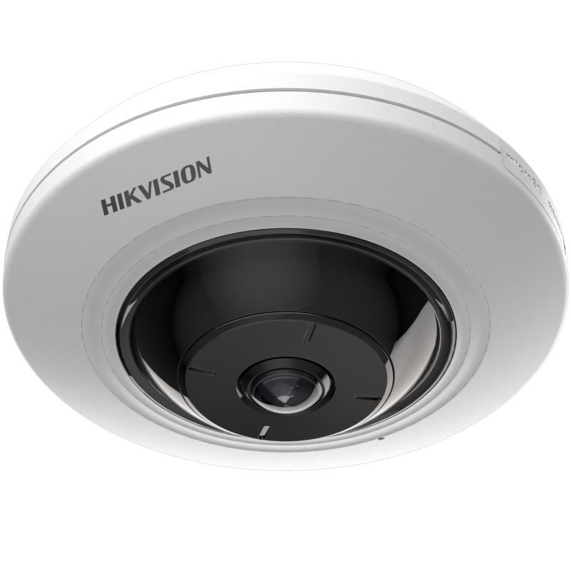 DS-2CD2955G0-ISU(1.05mm) DS-2CD2955G0-ISU(1.05mm)