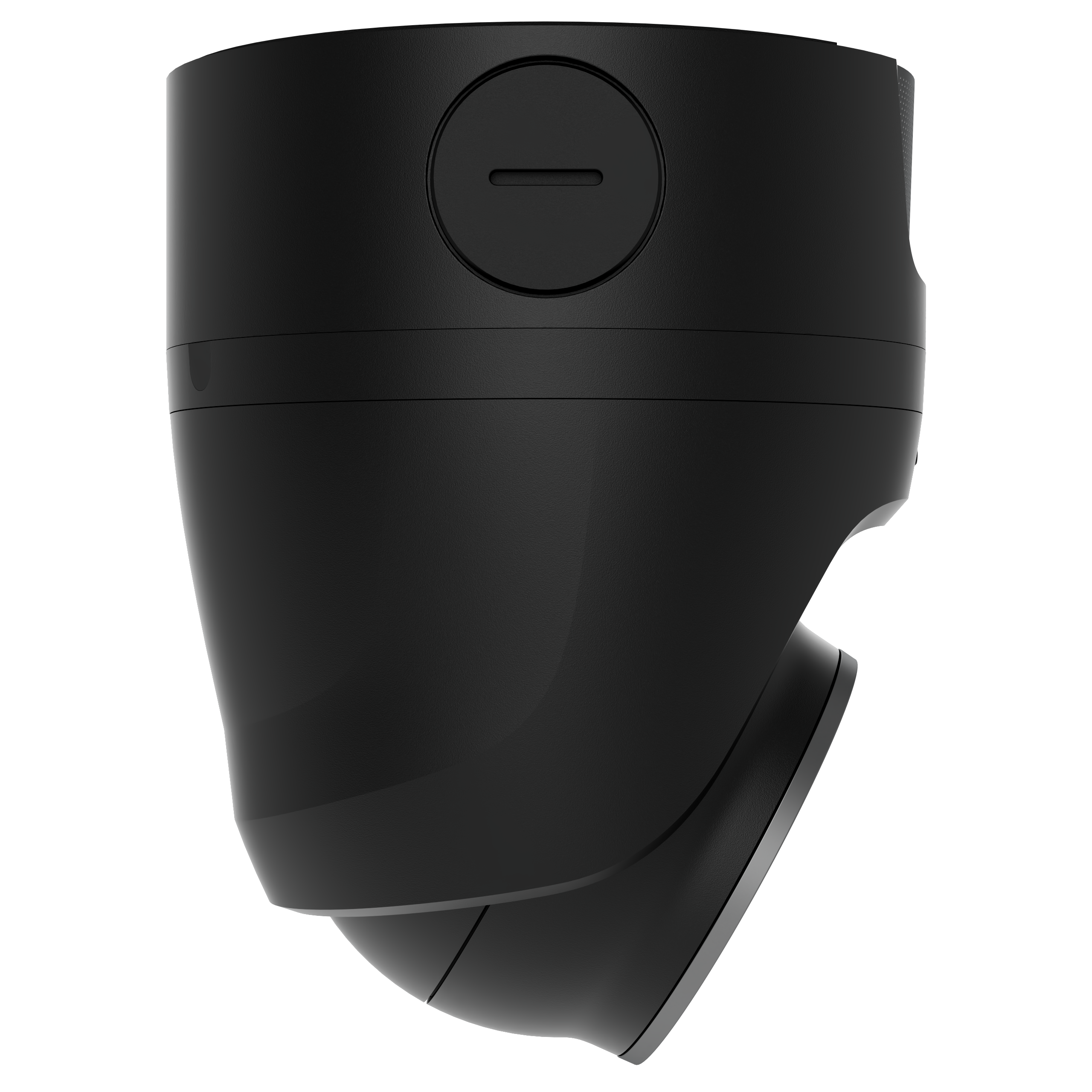 AX-TCAM-4MP-B-HLVF-S