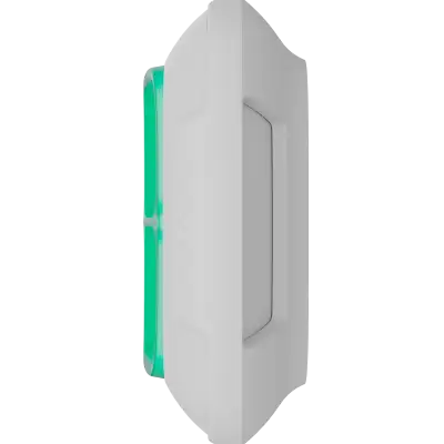 AX-DBUTTON01W-G3-S