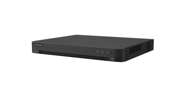 iDS-7216HQHI-M2/XT