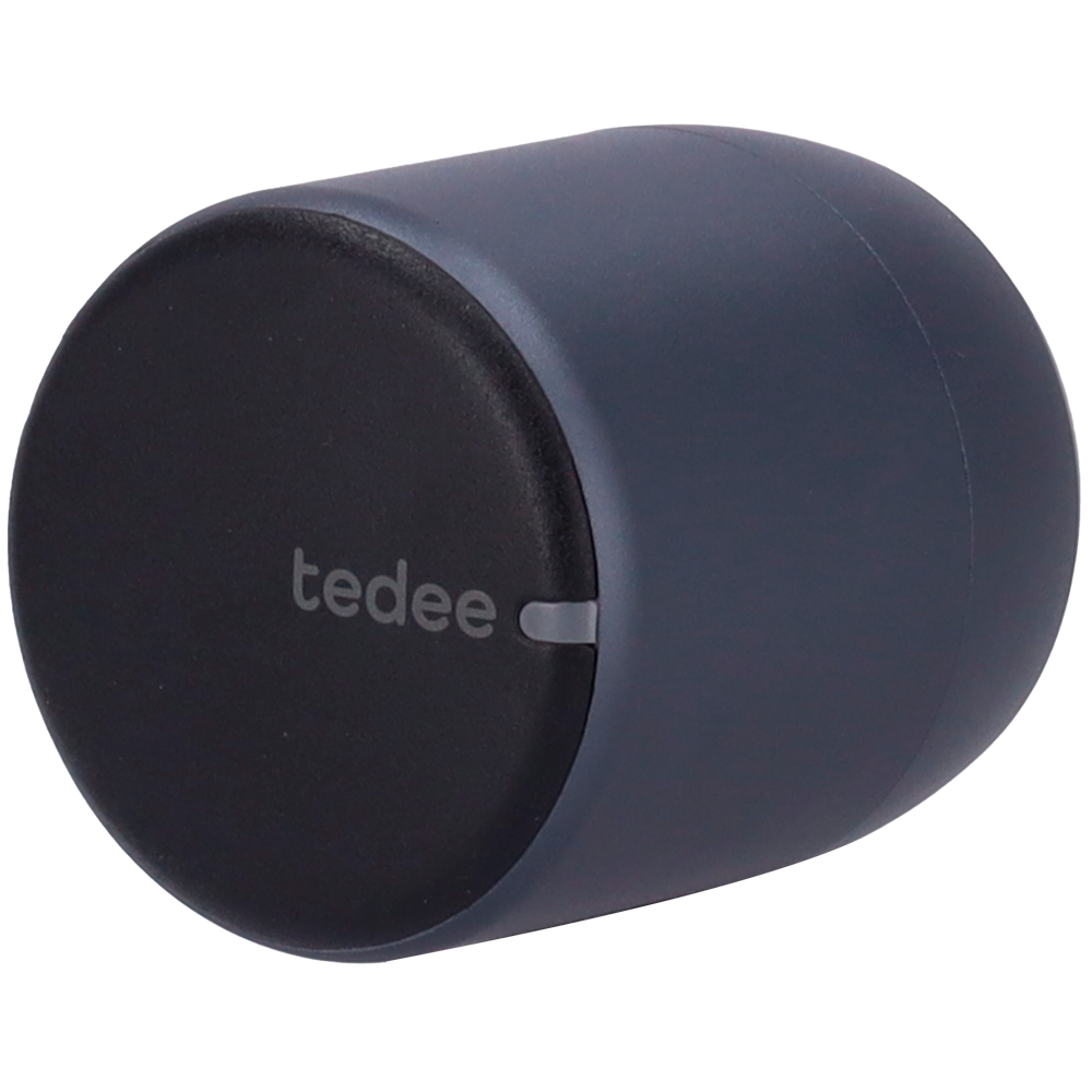 Tedee-LockPro-B