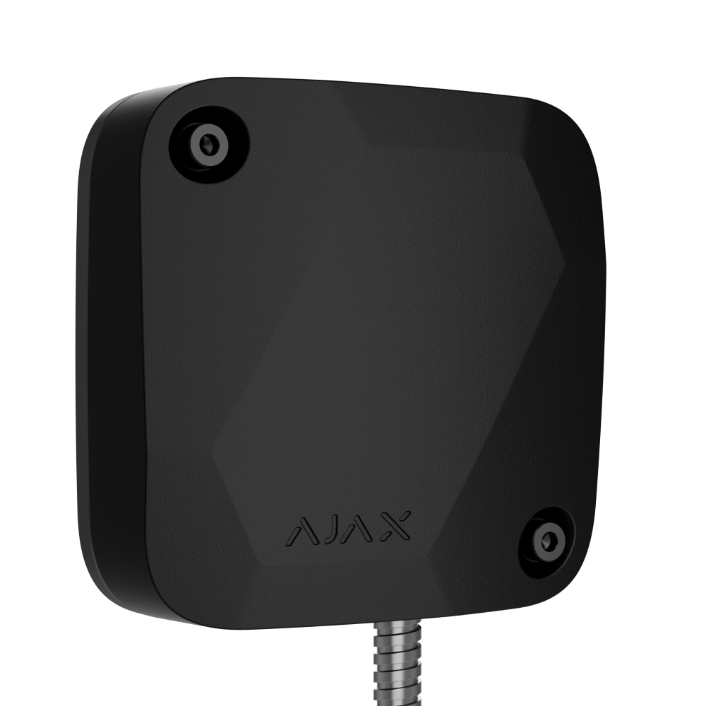 AX-SEISMO-B-G3-F AX-SEISMO-B-G3-F