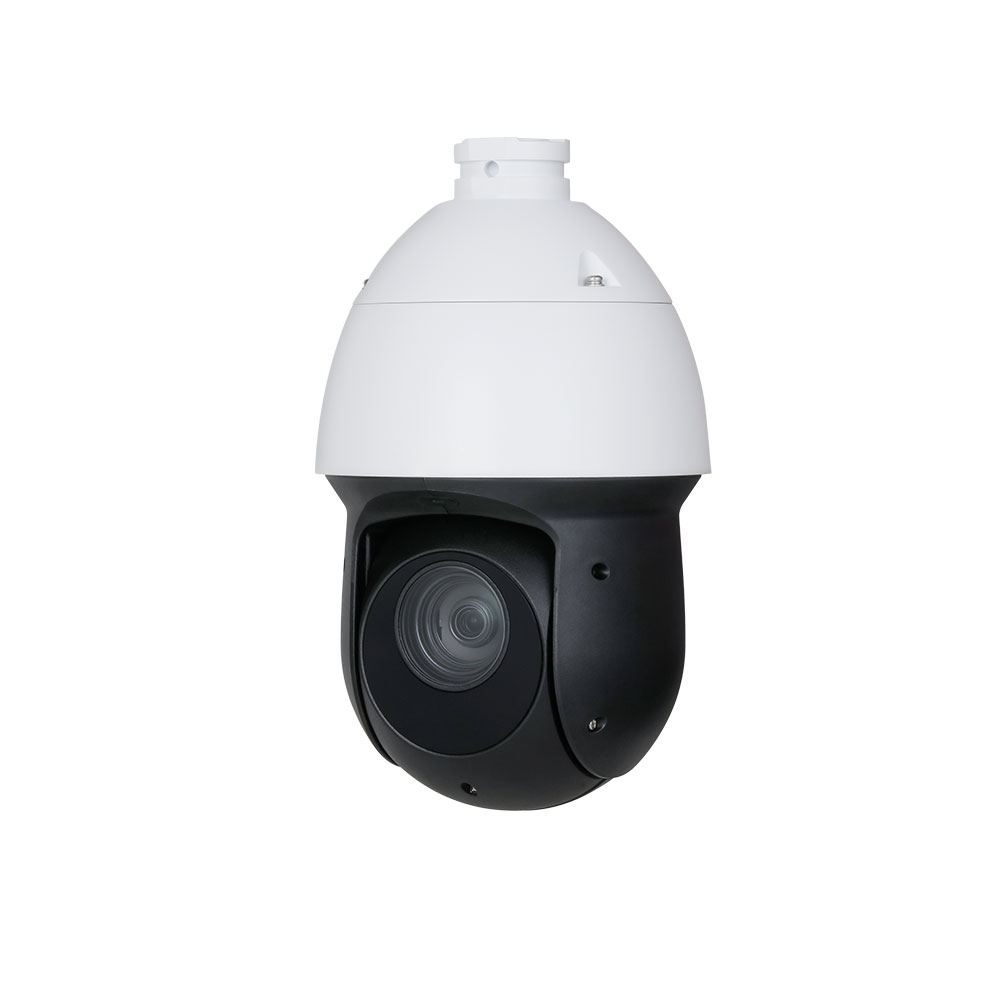AIPR-ST25-4M-AI-L2 AIPR-ST25-4M-AI-L2