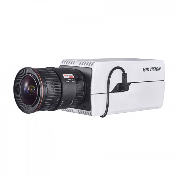 DS-2CD5085G0-AP DS-2CD5085G0-AP