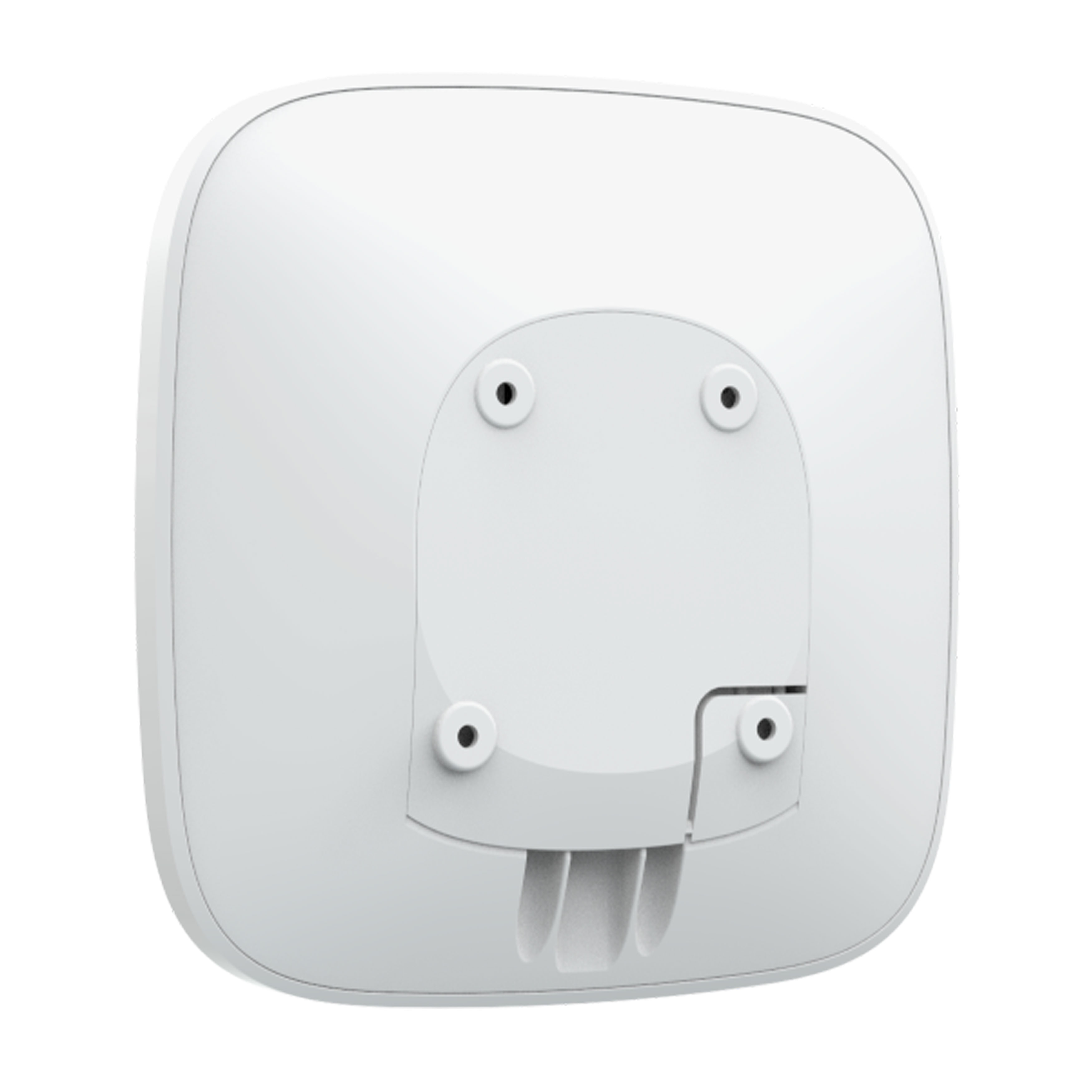 AX-HUB02W-4G