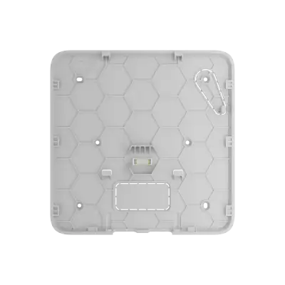 AX-HUB03W-4G