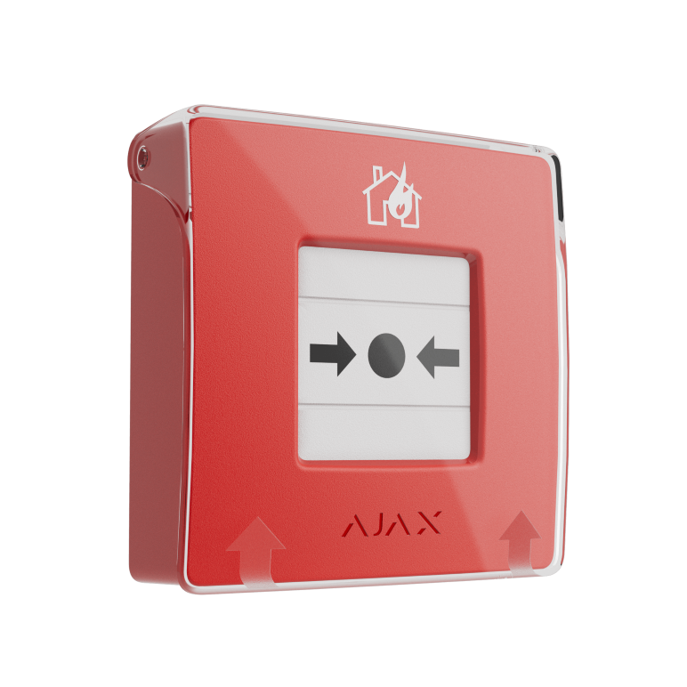 AX-HBUTTON-RED