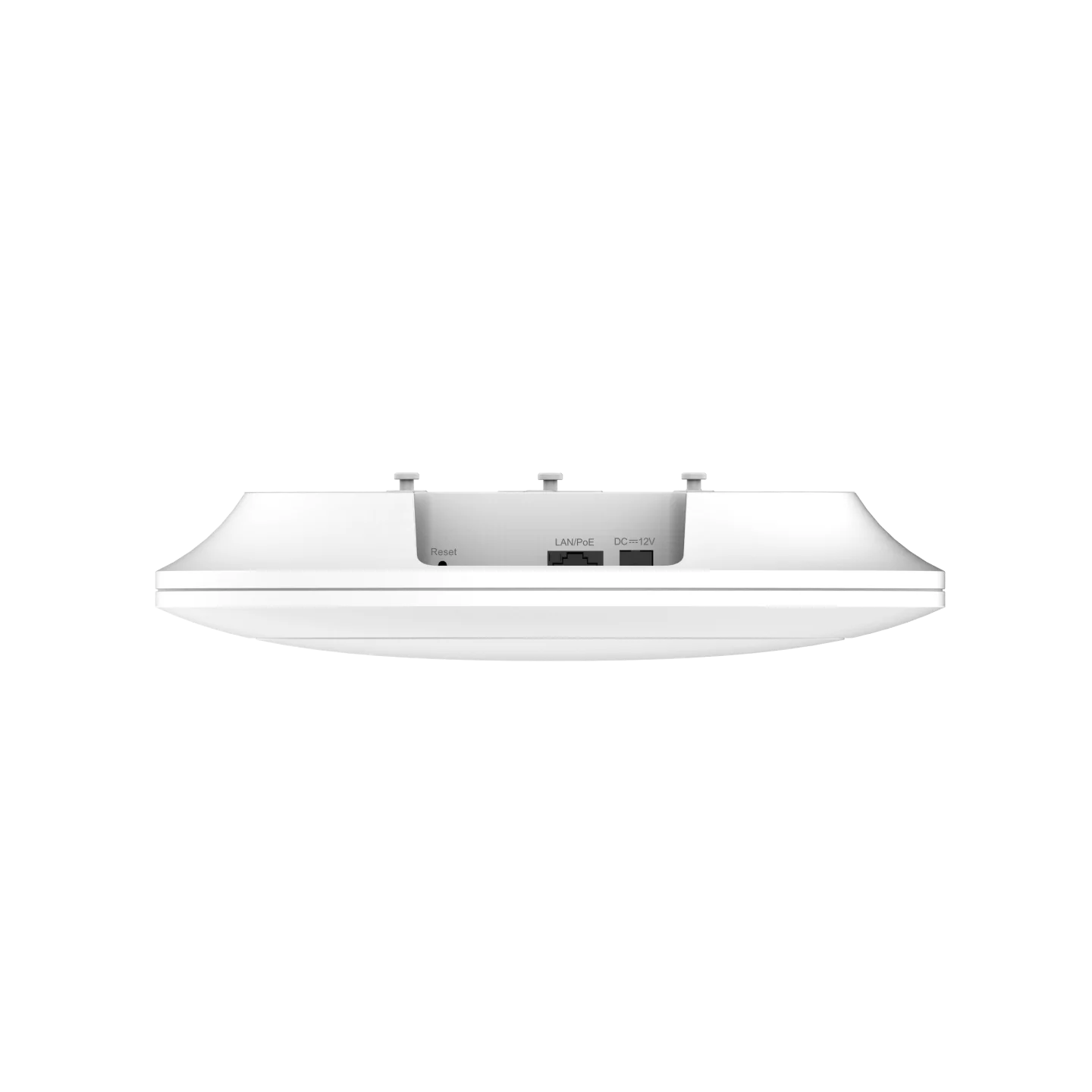 RG-RAP2266