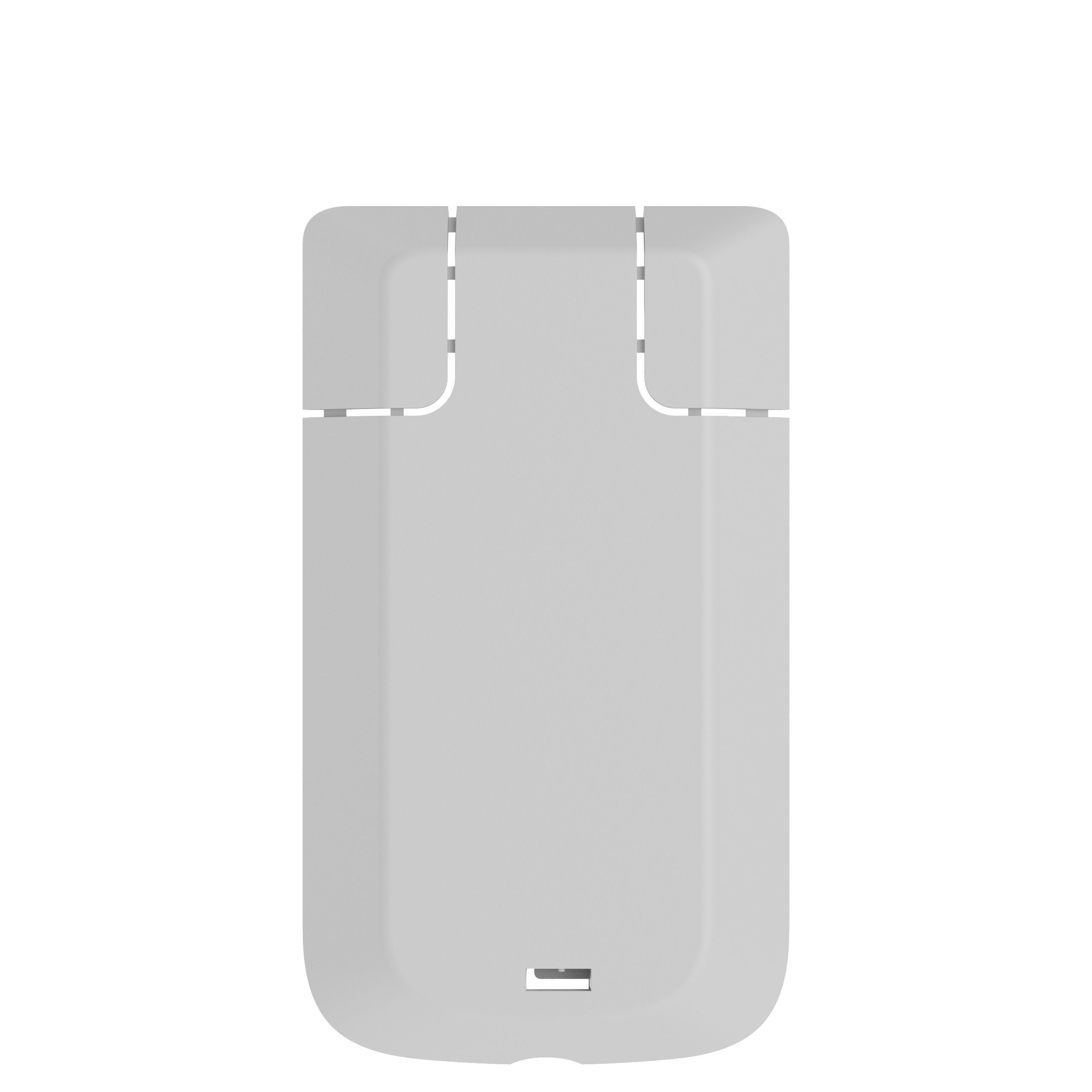 AX-BM03W-G3-S
