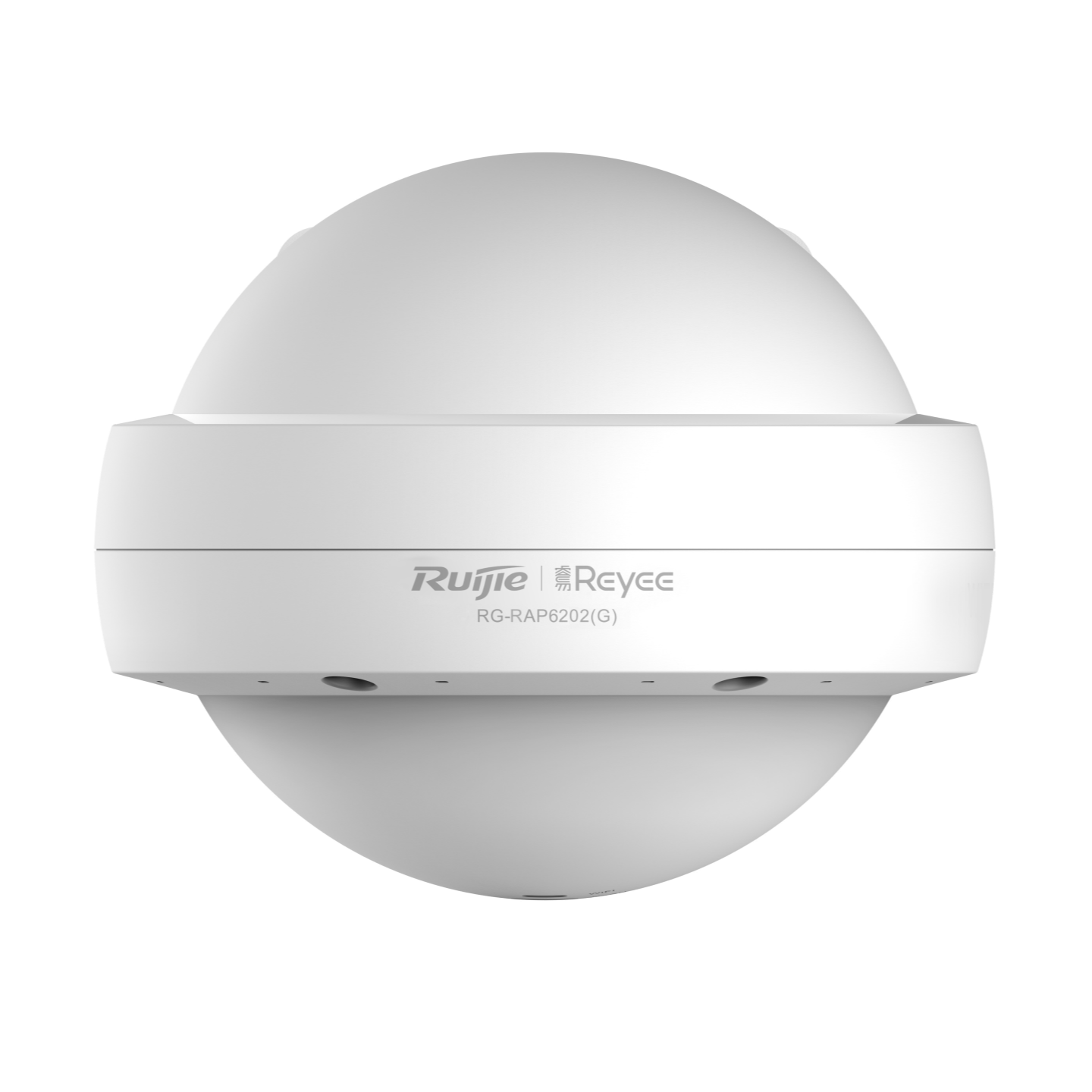 RG-RAP6202(G) RG-RAP6202(G)