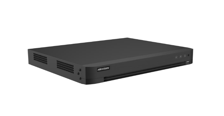 iDS-7216HUHI-M2/XT
