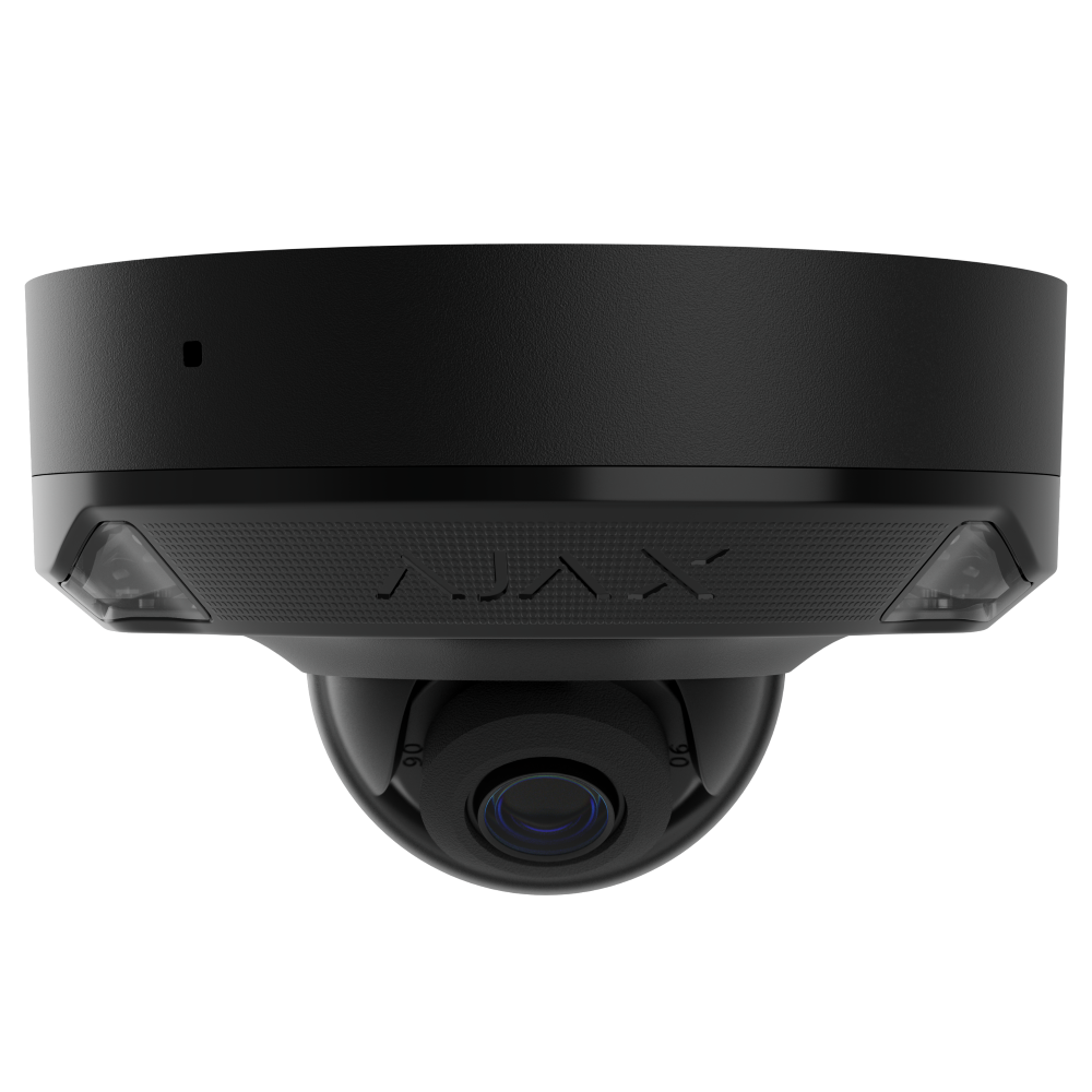AX-DCAM-5MP2.8-B-HL AX-DCAM-5MP2.8-B-HL