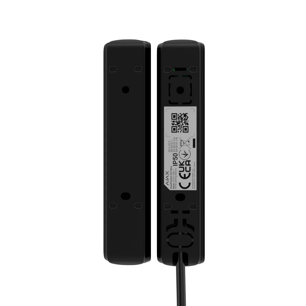 AX-MK01B-F-G3