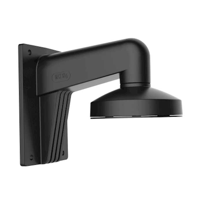 DS-1272ZJ-120(Black) DS-1272ZJ-120(Black)