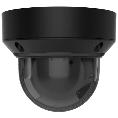 AX-DCAM-5MP-B-HLVF
