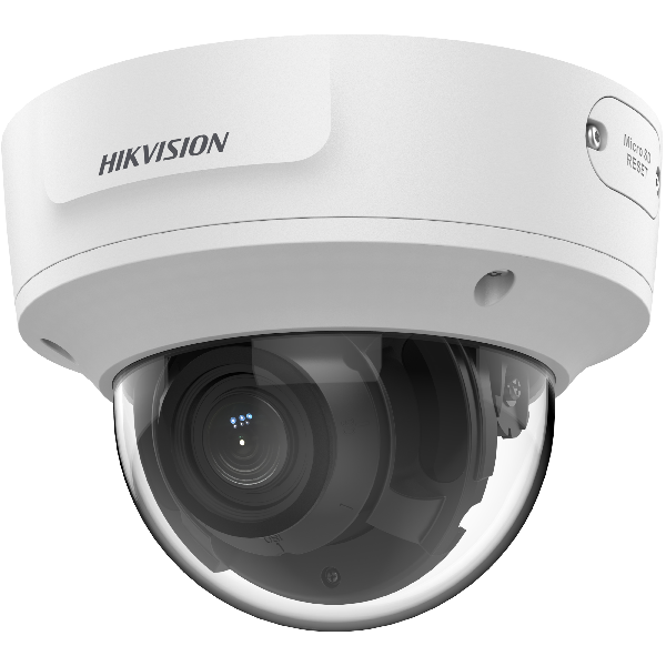 DS-2CD3786G2T-IZS(7-35mm)(C) DS-2CD3786G2T-IZS(7-35mm)(C)