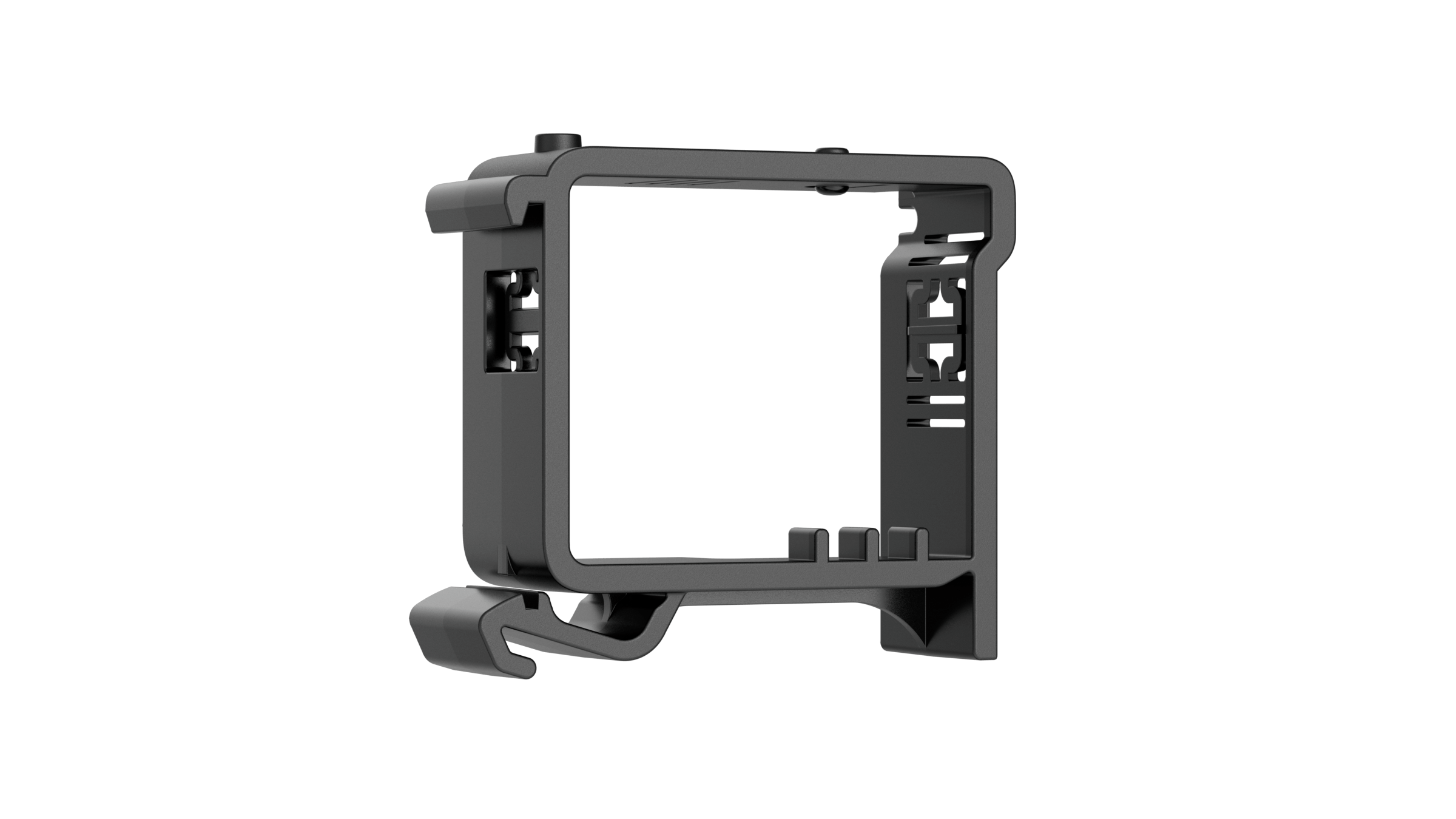 AX-DIN-HOLDER AX-DIN-HOLDER