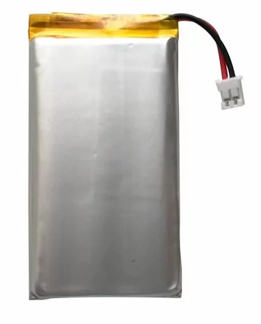 AX-BATTERY-HUB02