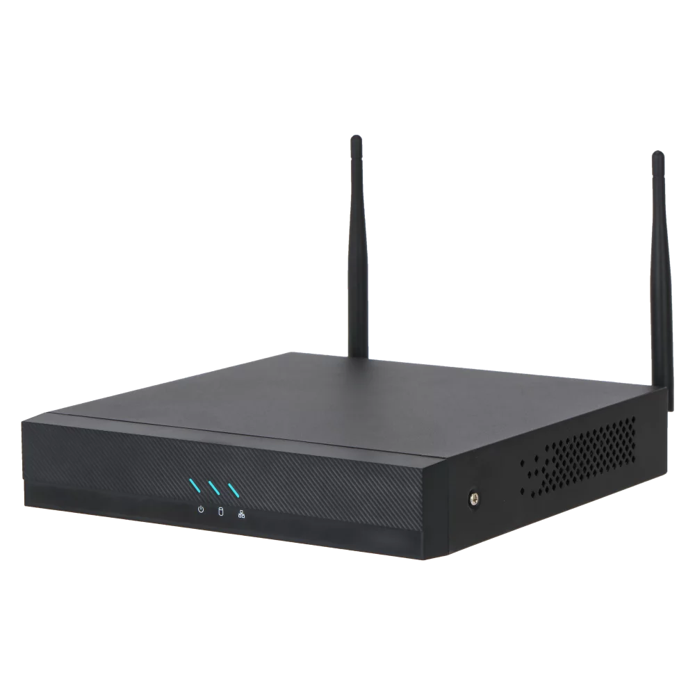 NVD-i800WLv3