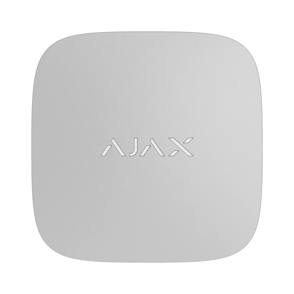 AX-LIFEQ01W