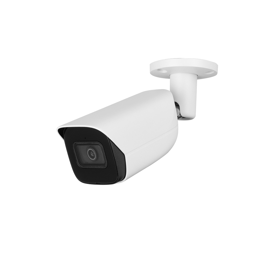 AIPR-FBL8-36-AI-V2 AIPR-FBL8-36-AI-V2