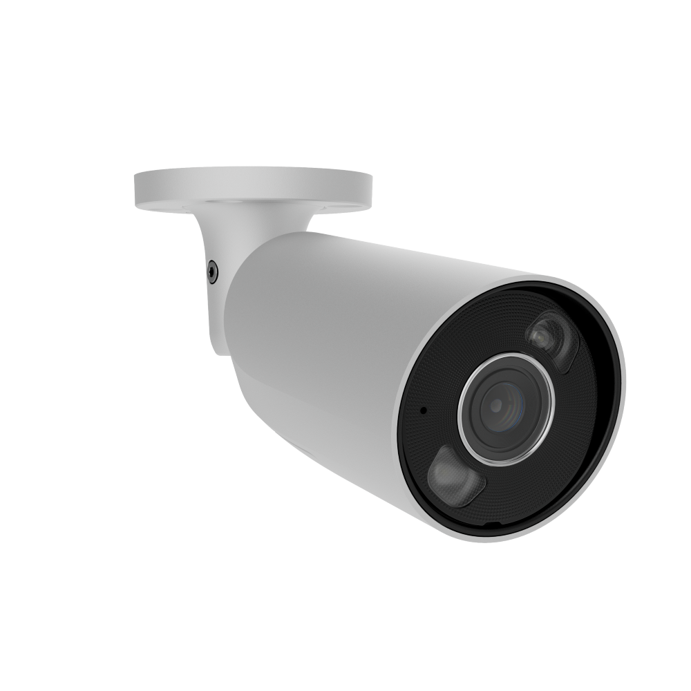 AX-BCAM-5MP2.8-W-HL AX-BCAM-5MP2.8-W-HL