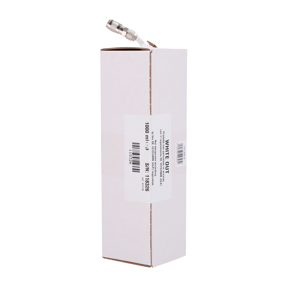 AX-BAG750ML-FG AX-BAG750ML-FG
