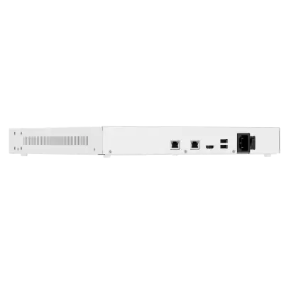 AX-NVR-H2DAI2GAC-(16-ch)-W
