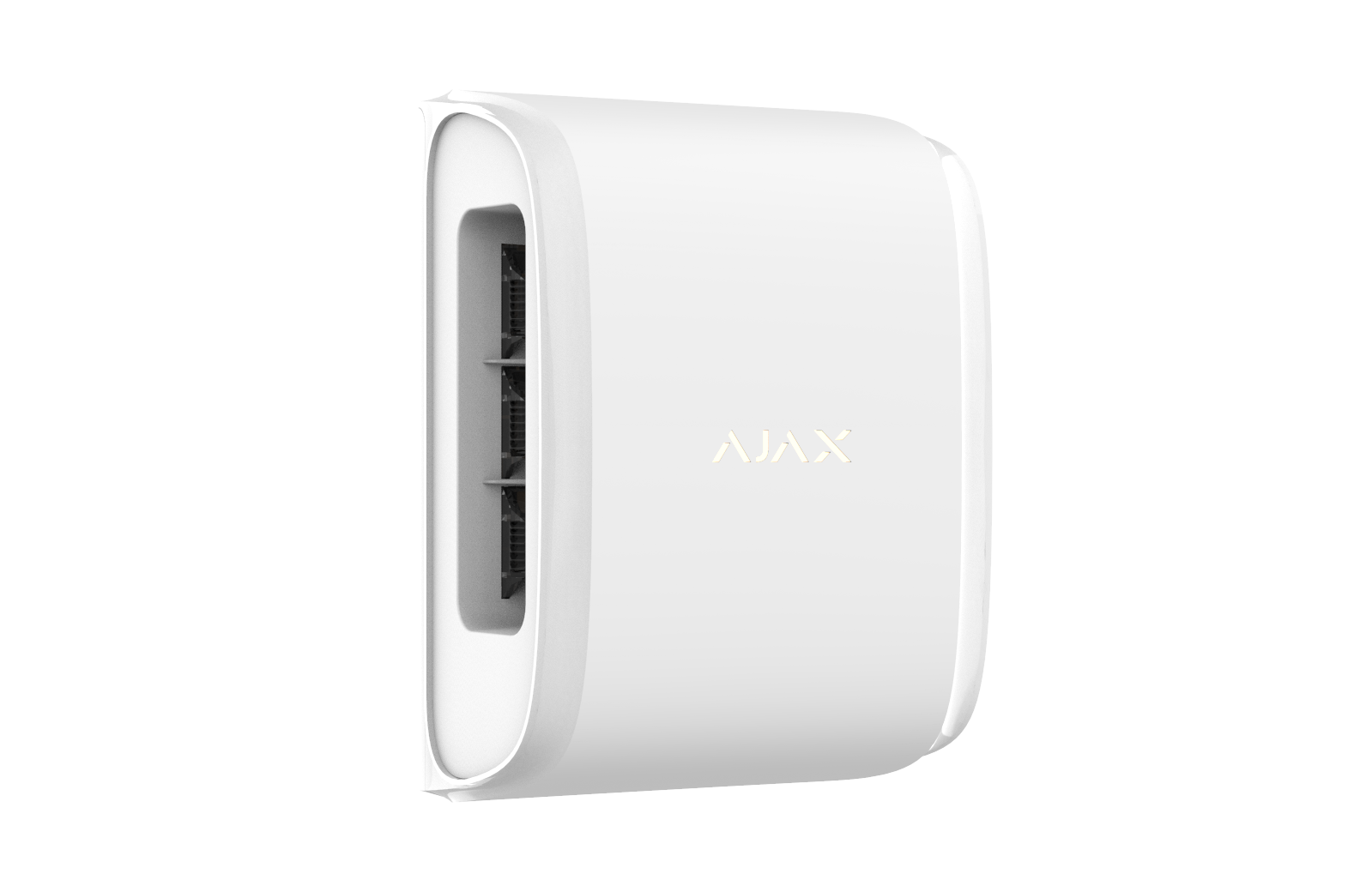 AX-OCURT01W AX-OCURT01W