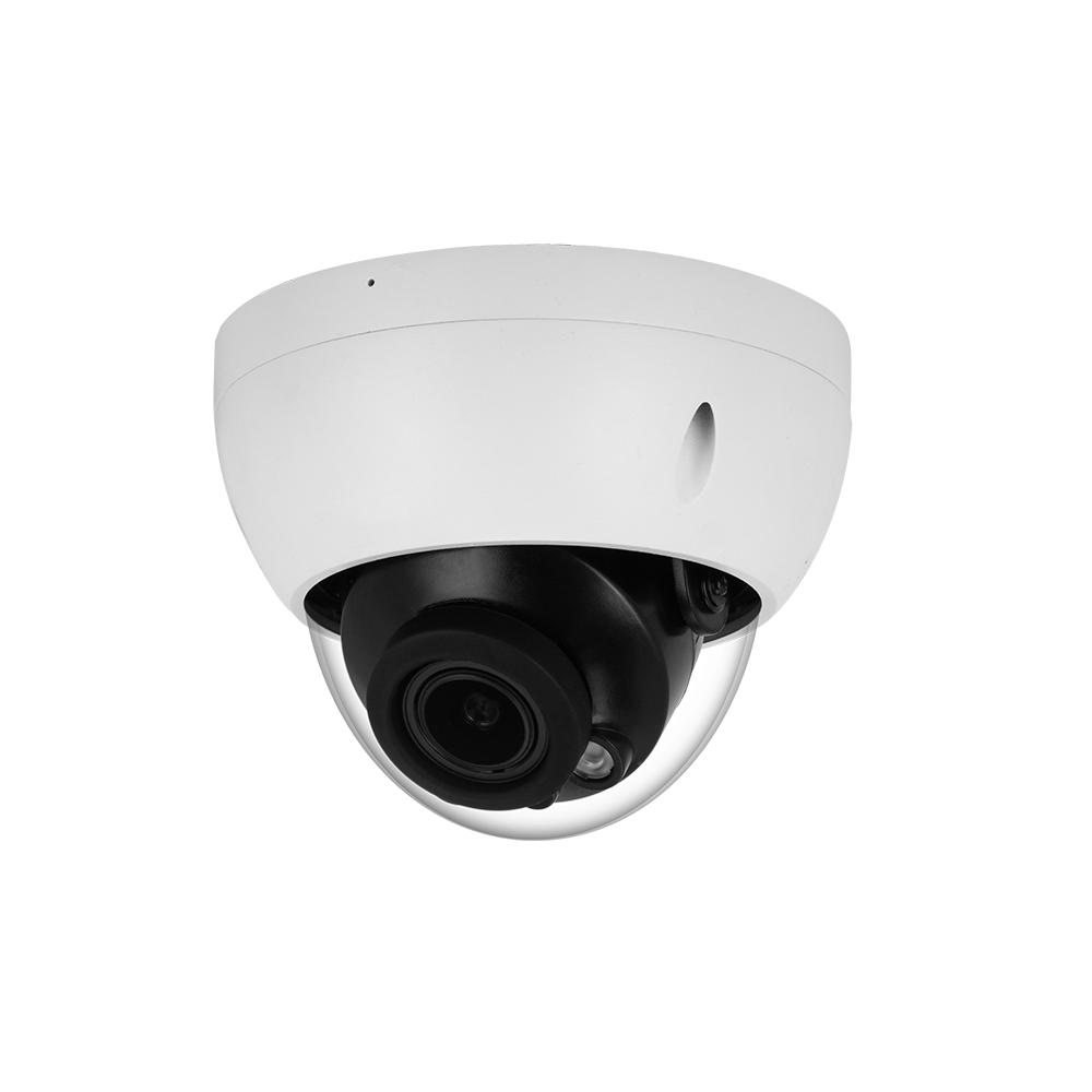 IPR-ED232-I IPR-ED232-I