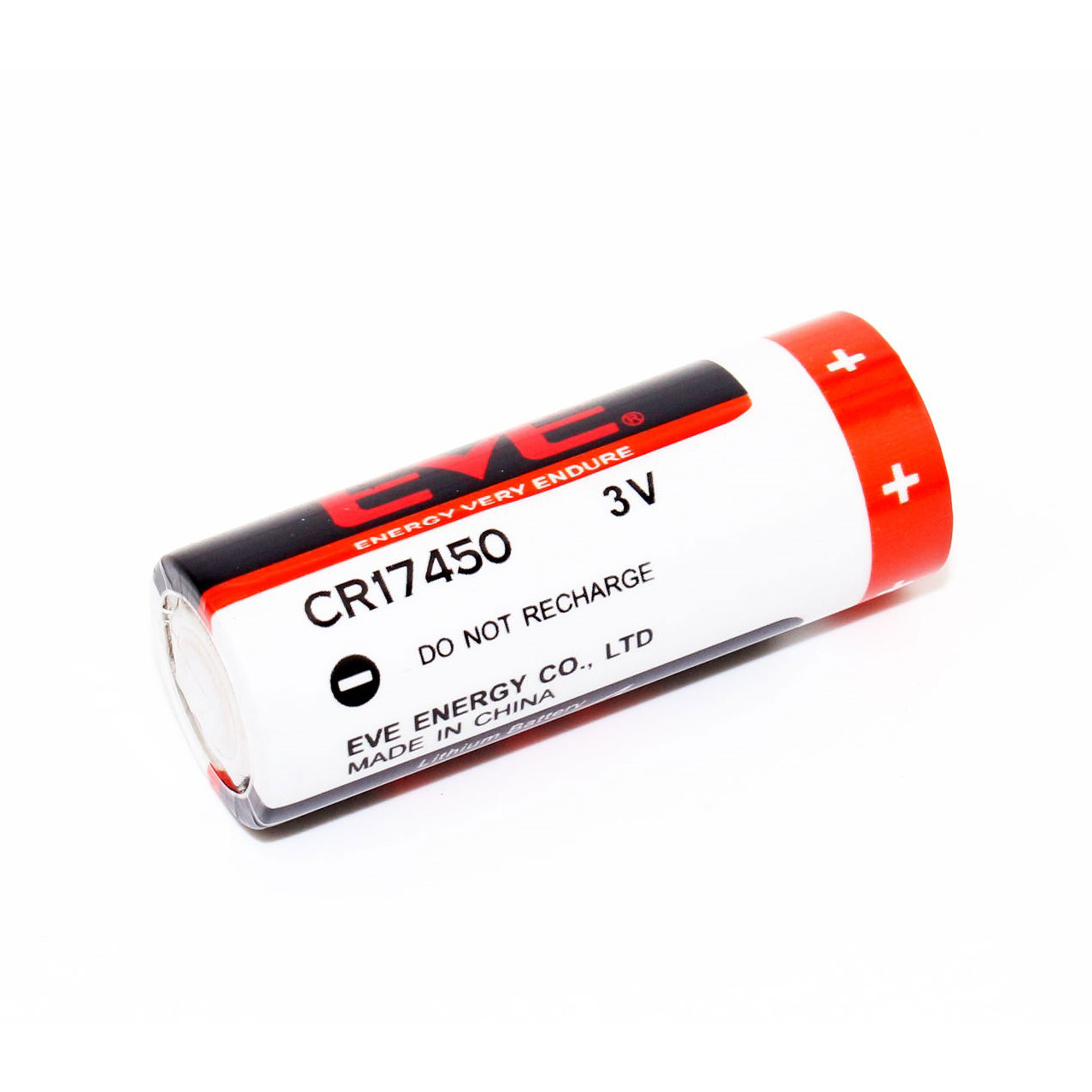 BAT-CR17450 BAT-CR17450