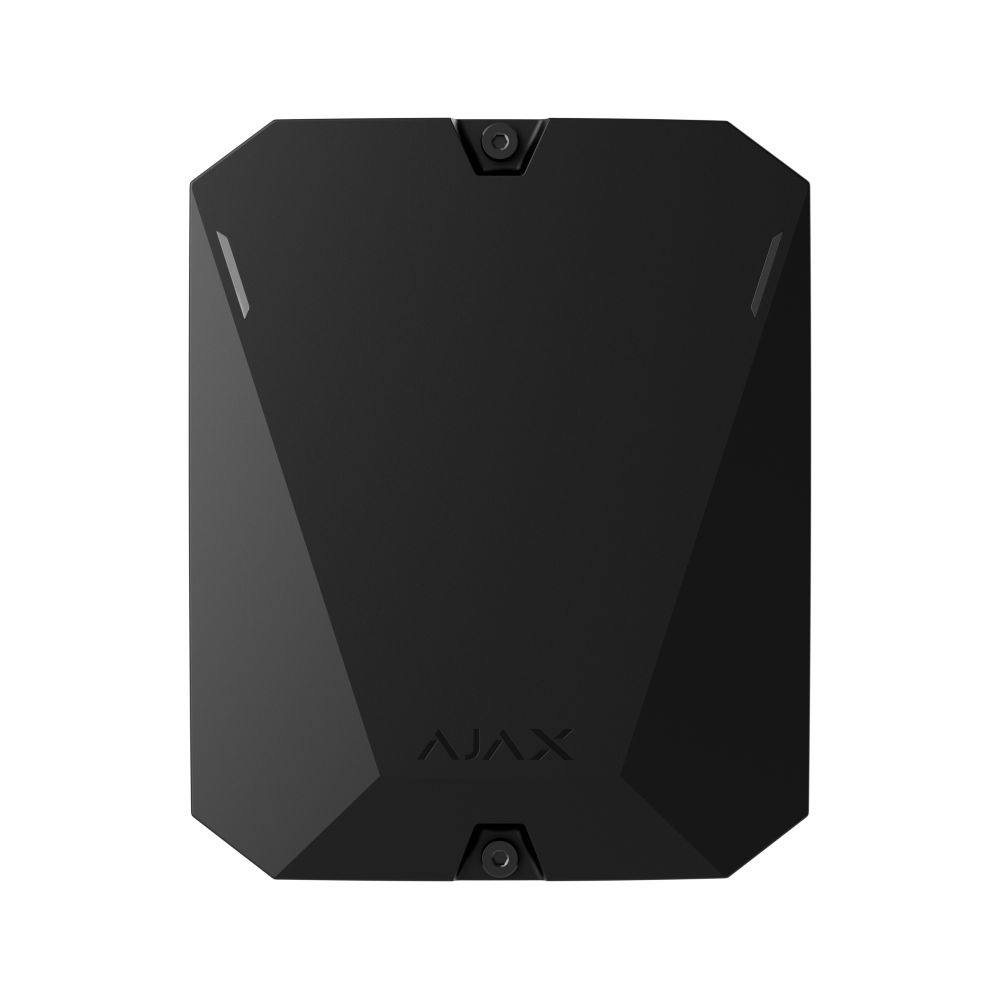 AX-HUB02B-BP