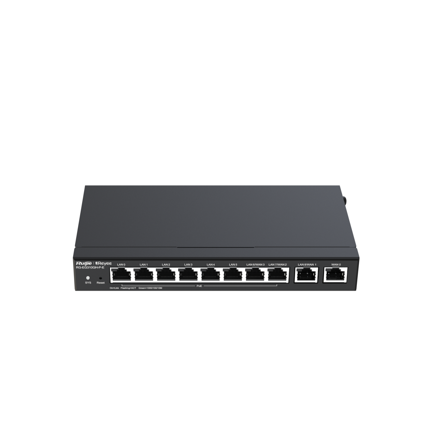 RG-EG310GH-P-E