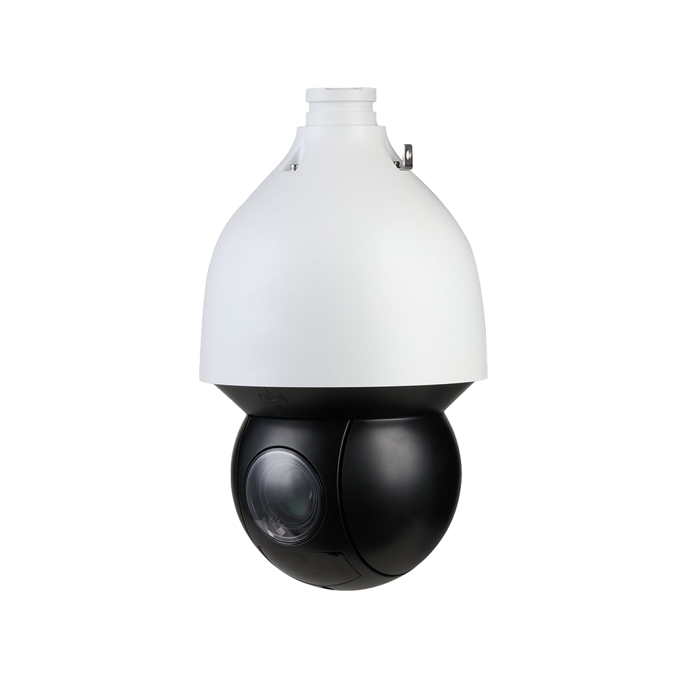 AIPR-ST25-8M-AI-P AIPR-ST25-8M-AI-P