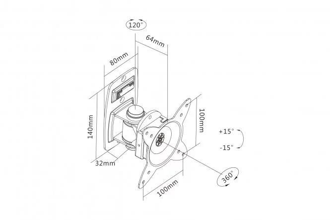 PM-MOUNT1