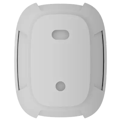 AX-DBUTTON01W-G3-S