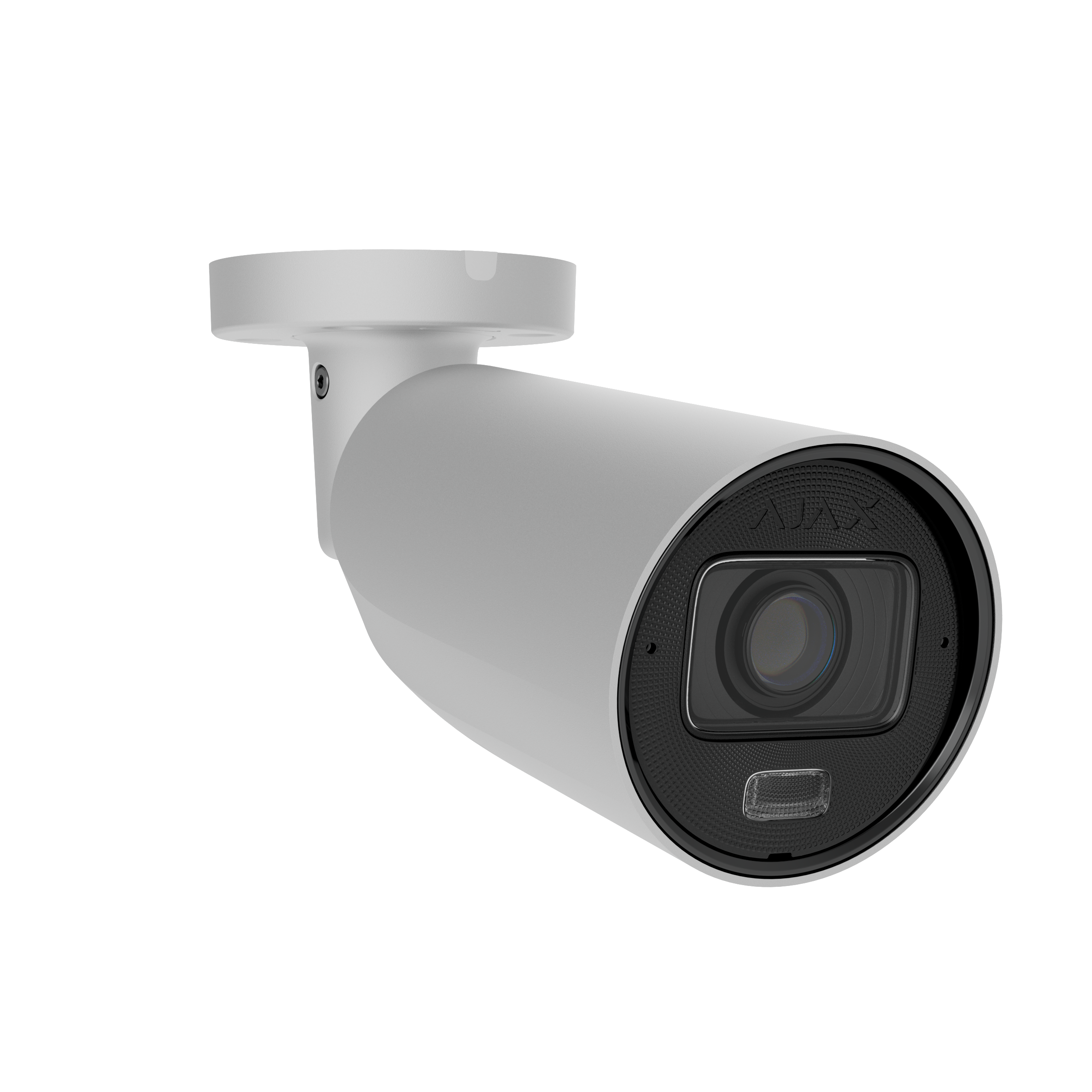 AX-BCAM-5MP-W-HLVF