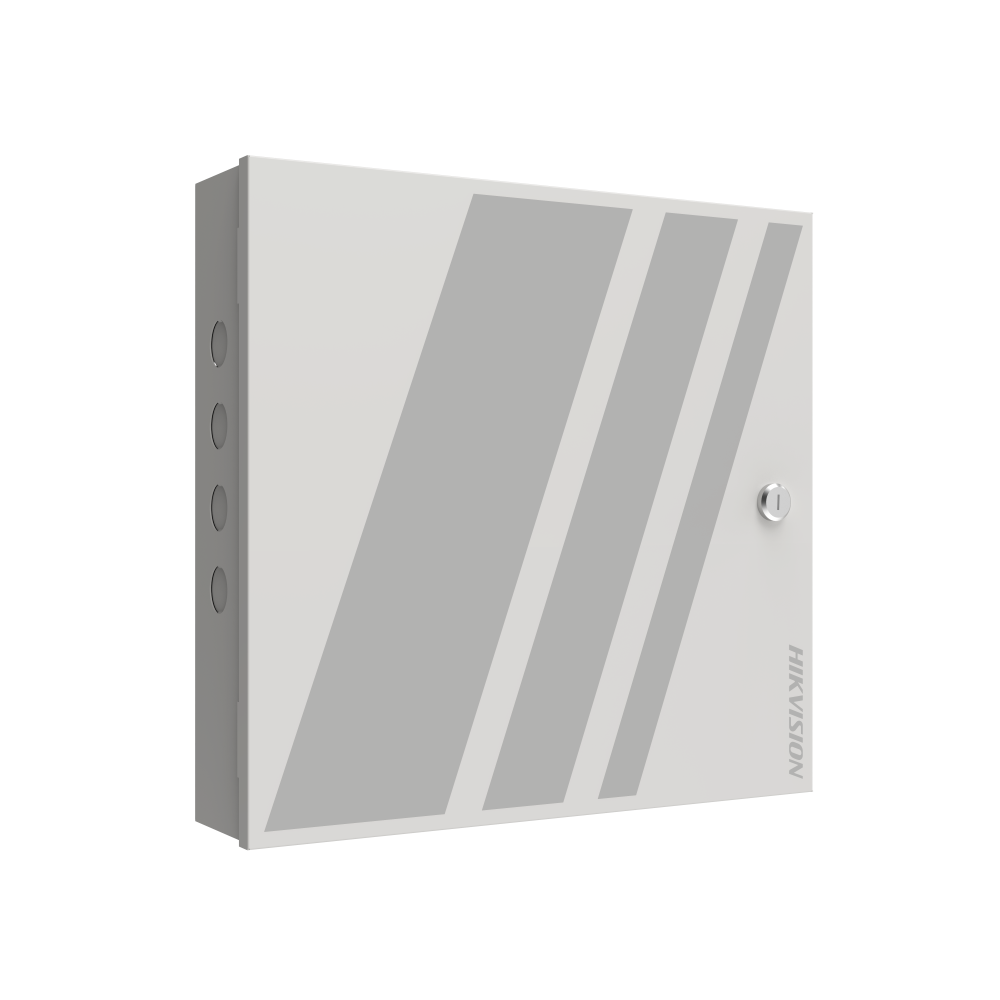 DS-K2702X