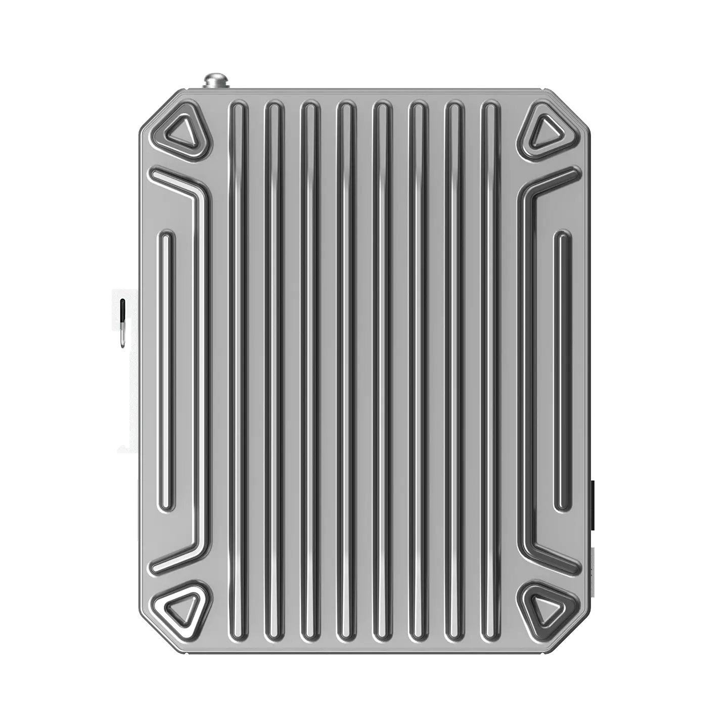 RG-NIS3100-8GT2SFP-HP