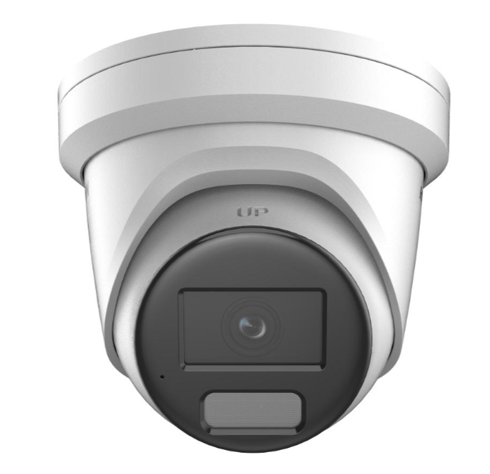 DS-2CD2346G2H-I(2.8mm)(eF)